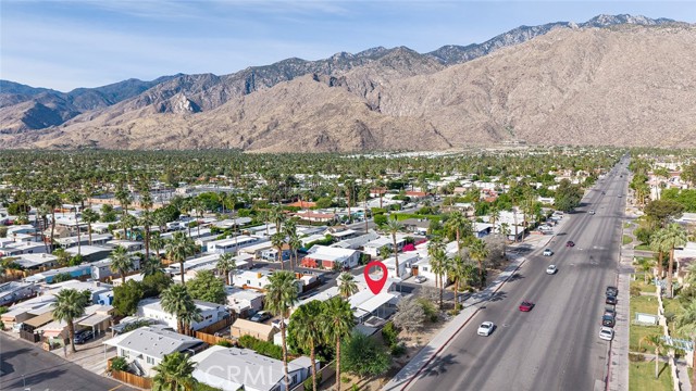 Detail Gallery Image 18 of 23 For 73 Alesandro a,  Palm Springs,  CA 92264 - 1 Beds | 1 Baths