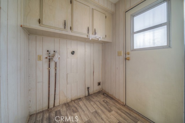 Detail Gallery Image 39 of 39 For 32986 Grand Ave, Winchester,  CA 92596 - 4 Beds | 3 Baths