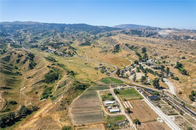 Detail Gallery Image 28 of 28 For 0 Boyscout Rd, Redlands,  CA 92373 - – Beds | – Baths