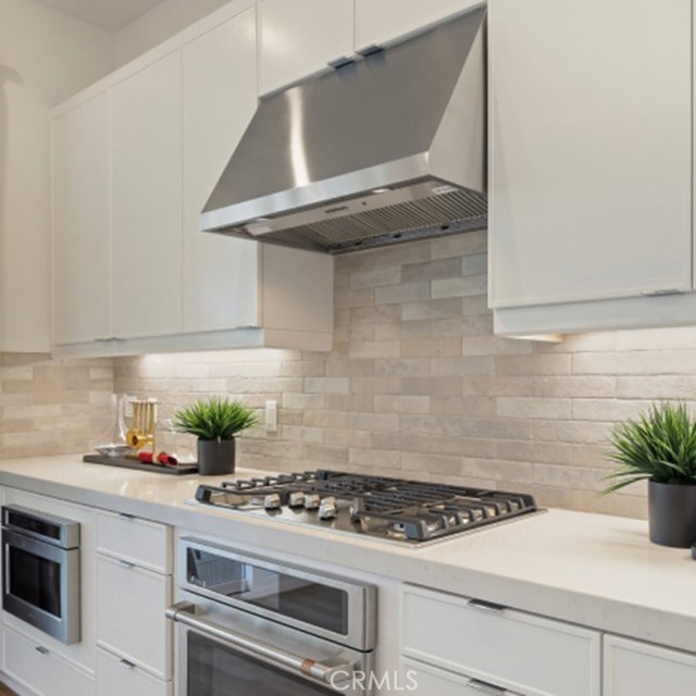 Detail Gallery Image 5 of 34 For 300 Junco, Irvine,  CA 92618 - 3 Beds | 3 Baths