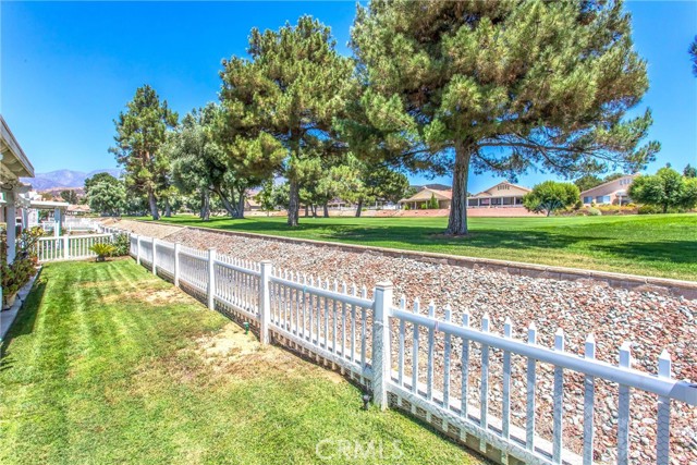 Detail Gallery Image 28 of 42 For 10311 Bel Air Dr, Cherry Valley,  CA 92223 - 3 Beds | 2 Baths