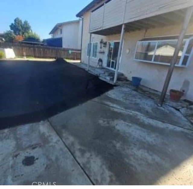 Detail Gallery Image 26 of 27 For 1041 Armor, Stockton,  CA 95209 - 4 Beds | 2/1 Baths