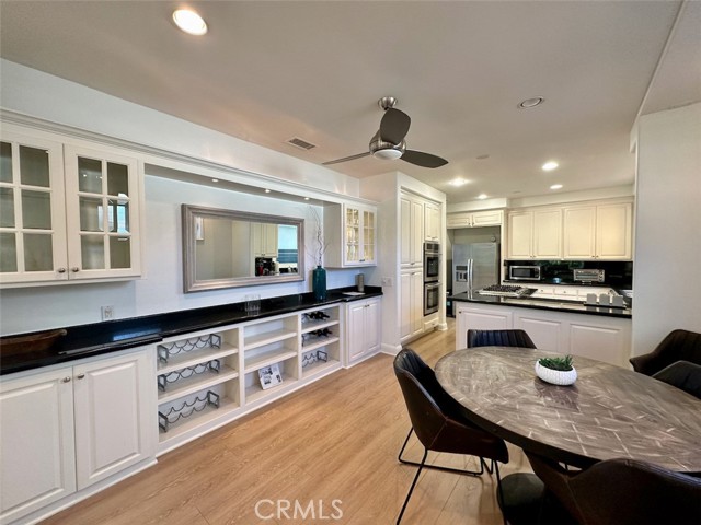 34385 Dana Strand Rd. Road # A, Dana Point, California 92629, 3 Bedrooms Bedrooms, ,2 BathroomsBathrooms,Residential Lease,For Rent,34385 Dana Strand Rd. Road # A,CRLG24000266