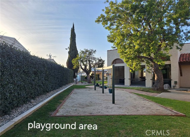 Detail Gallery Image 35 of 38 For 1441 Paseo Real so., Rowland Heights,  CA 91748 - 4 Beds | 2 Baths