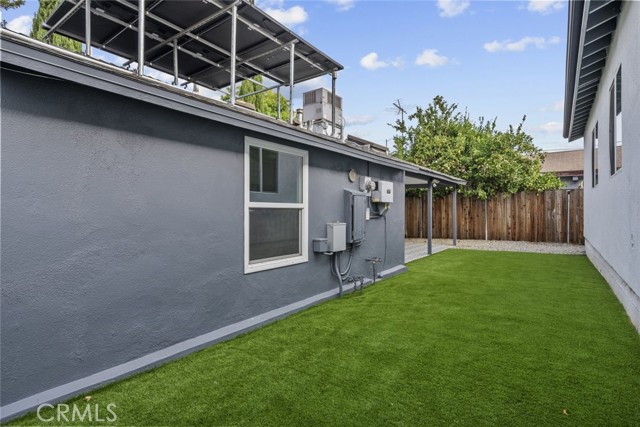 Detail Gallery Image 31 of 33 For 7952 White Oak Ave, Northridge,  CA 91325 - 2 Beds | 1 Baths