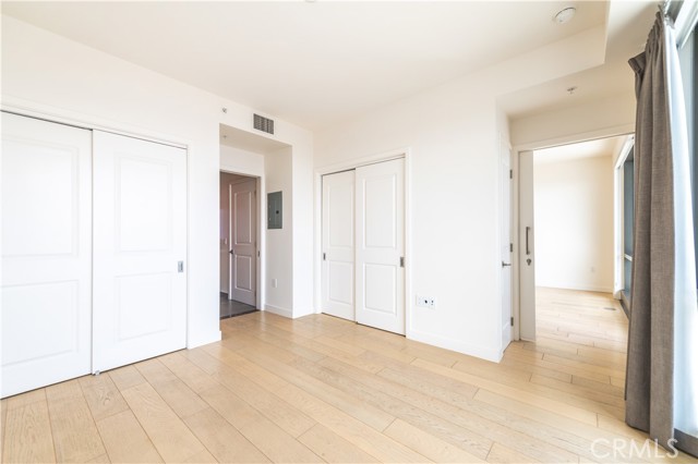 Detail Gallery Image 11 of 16 For 400 S Broadway #3109,  Los Angeles,  CA 90013 - 1 Beds | 1 Baths