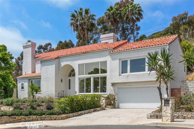 Detail Gallery Image 1 of 61 For 32203 Schooner Dr, Rancho Palos Verdes,  CA 90275 - 3 Beds | 3/1 Baths