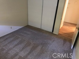 Detail Gallery Image 24 of 25 For 1504 S Grand, San Pedro,  CA 90731 - – Beds | – Baths