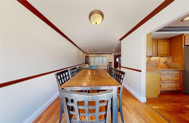 Detail Gallery Image 11 of 71 For 8492 Spring Cir, Huntington Beach,  CA 92646 - 4 Beds | 2/1 Baths