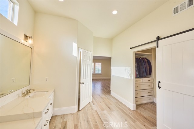 Detail Gallery Image 45 of 57 For 3153 Arapaho, Norco,  CA 92860 - 5 Beds | 3 Baths