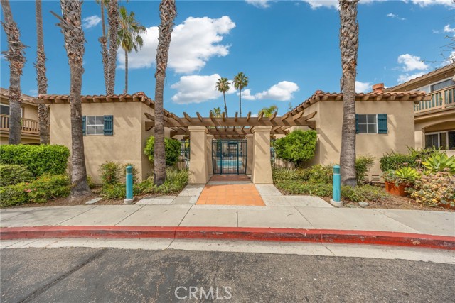 27 Timbre, Rancho Santa Margarita CA: https://media.crmls.org/medias/615237a2-d7d8-4885-8f55-252335b387dd.jpg