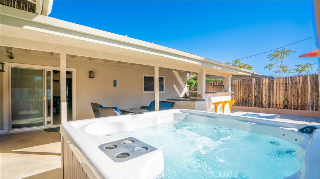 MLS #IG25241818 image #3