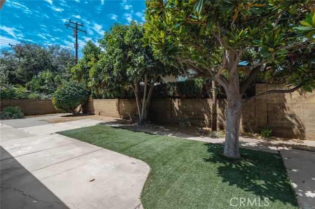 1717 Saint James Place, Placentia CA: https://media.crmls.org/medias/61524738-5e72-4290-8cc1-f1b349e0410b.jpg