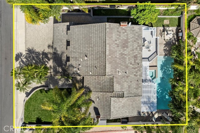 Image 46 of 55 For 5184 Vista Montana