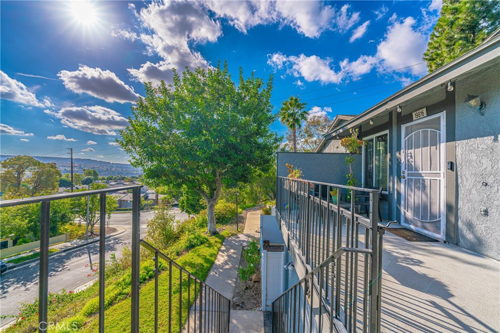 615266a7 0201 4bbc 8b0d F395e62a4bdc