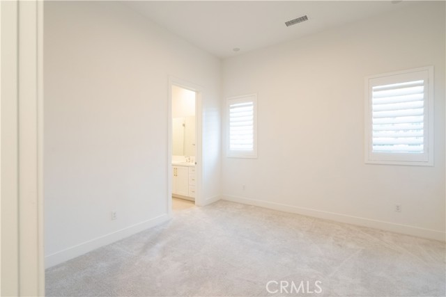 20043 Mersey Lane, Porter Ranch CA: https://media.crmls.org/medias/615270ab-c203-41fd-9e31-016eb9c29c21.jpg