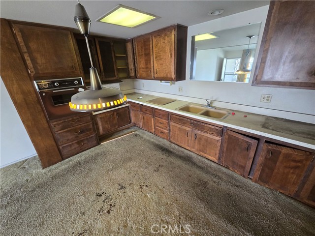 Detail Gallery Image 5 of 10 For 13121 Oakhills Dr 233j,  Seal Beach,  CA 90740 - 1 Beds | 1 Baths