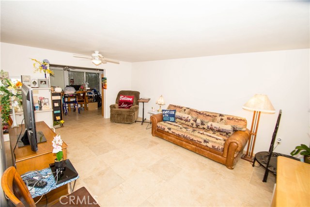 25891 Plum Hollow Drive