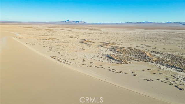 Image 10 of 14 For 12120 Alberta Avenue