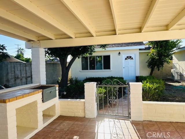 3837 Lincoln Avenue, El Monte CA: https://media.crmls.org/medias/61529c35-96d8-45ac-8f6c-f4071975a7a5.jpg
