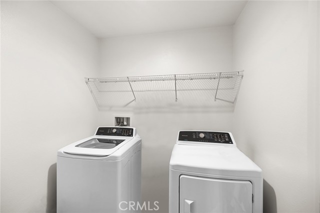 Detail Gallery Image 23 of 29 For 35366 White Camarillo Ln, Fallbrook,  CA 92028 - 3 Beds | 2/1 Baths