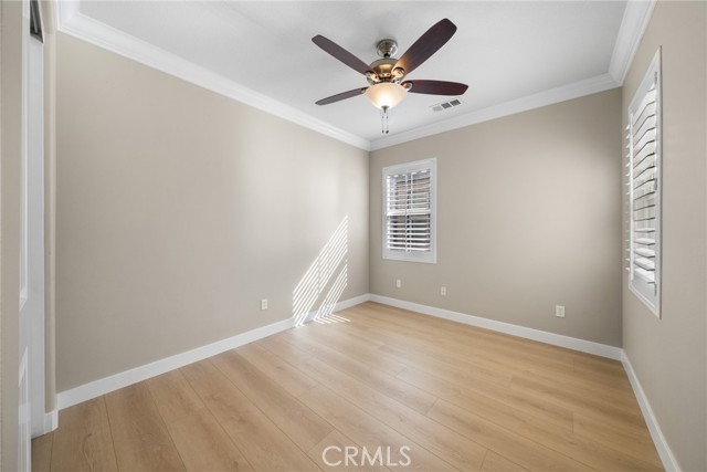 Detail Gallery Image 20 of 41 For 19911 Turin Ct, Yorba Linda,  CA 92886 - 3 Beds | 2/1 Baths