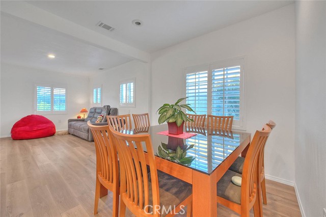 Detail Gallery Image 6 of 28 For 308 W Adams, Alhambra,  CA 91801 - 4 Beds | 2 Baths