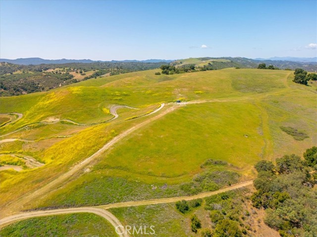 Detail Gallery Image 17 of 21 For 74650 Interlake, Bradley,  CA 93426 - – Beds | – Baths