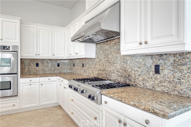 Detail Gallery Image 16 of 48 For 4925 Lone Acres Ct, Rancho Cucamonga,  CA 91737 - 5 Beds | 4/1 Baths