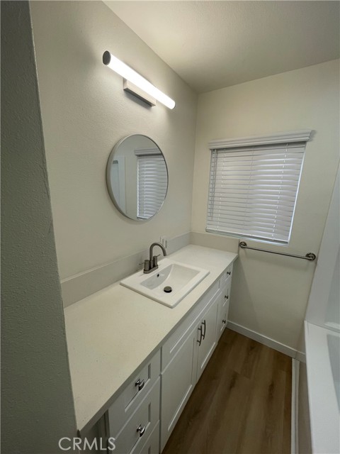 Image 4 of 12 For 10812 California