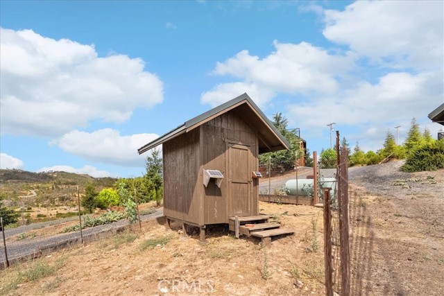 Detail Gallery Image 70 of 75 For 101 Tobin Ct, Oroville,  CA 95965 - 3 Beds | 2 Baths