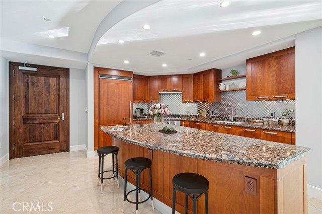 Detail Gallery Image 38 of 39 For 5047 Scholarship, Irvine,  CA 92612 - 1 Beds | 1/1 Baths