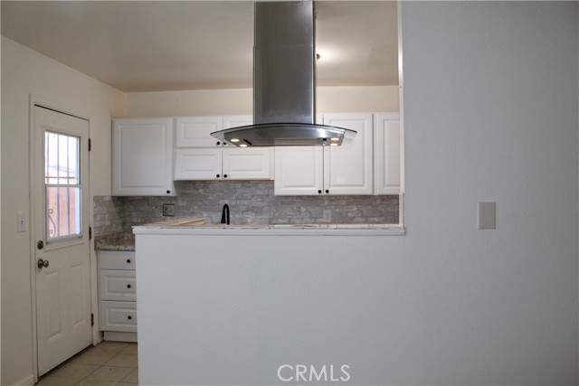 Detail Gallery Image 8 of 28 For 22788 Eyota Rd, Apple Valley,  CA 92308 - 3 Beds | 1/1 Baths