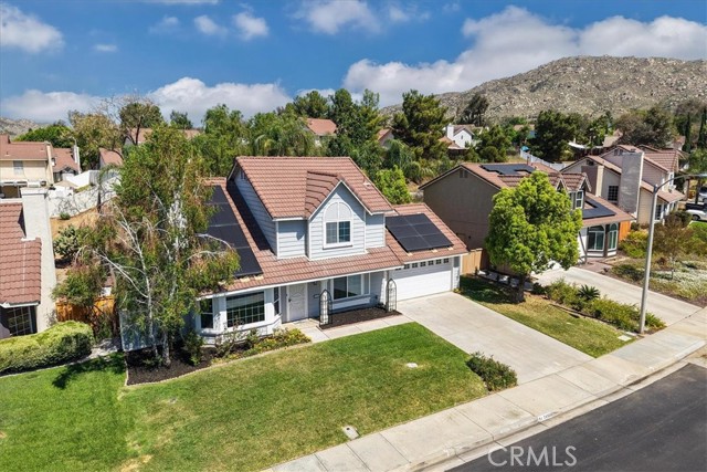 Detail Gallery Image 6 of 65 For 24568 Wind Flower Dr, Moreno Valley,  CA 92557 - 3 Beds | 2/1 Baths