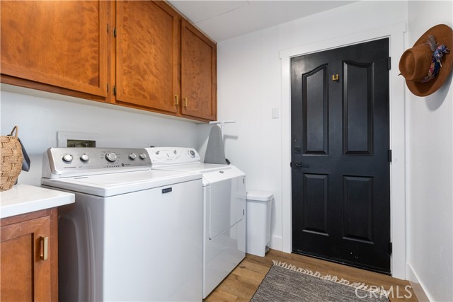 3150 Bluegrass Place, Creston CA: https://media.crmls.org/medias/61530f55-0c58-4271-8e23-482cf37ba63d.jpg
