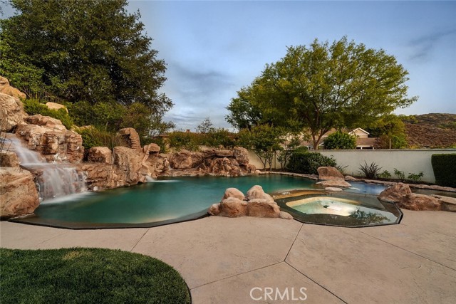 Detail Gallery Image 20 of 21 For 4130 Prado De Los Caballos, Calabasas,  CA 91302 - 5 Beds | 6 Baths