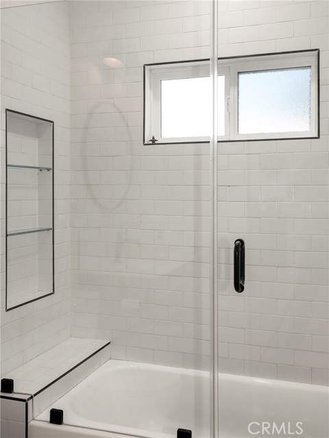 Detail Gallery Image 24 of 37 For 1336 Helen Dr, City Terrace,  CA 90063 - 2 Beds | 2 Baths