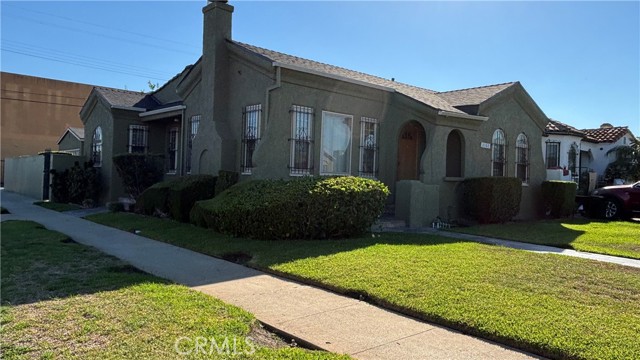 Front Image Thumbnail for CRCV26218025