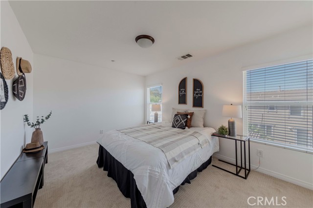 Home for Sale in Escondido