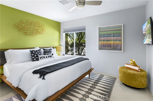 Detail Gallery Image 24 of 53 For 492 E Simms Road, North Palm Springs,  CA 92262 - 3 Beds | 2 Baths