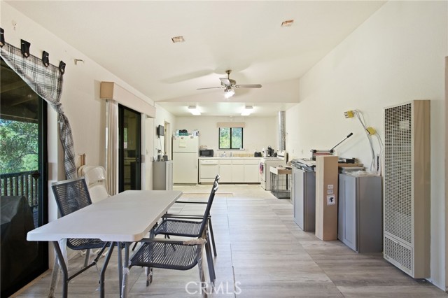 Detail Gallery Image 19 of 44 For 20524 Echo Ct, Groveland,  CA 95321 - 2 Beds | 2 Baths