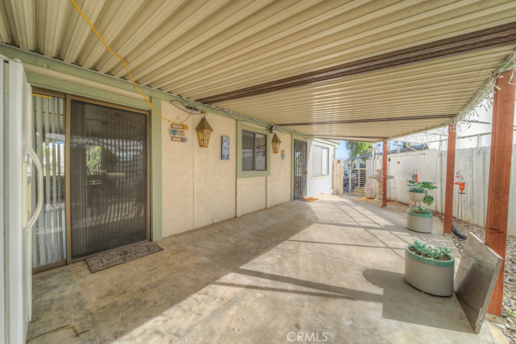 MLS #SW25167536 image #4