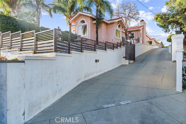 11431 Clybourn Avenue, Lakeview Terrace (los Angeles), California 91342, 4 Bedrooms Bedrooms, ,3 BathroomsBathrooms,Residential Lease,For Rent,11431 Clybourn Avenue,CRPW25009425