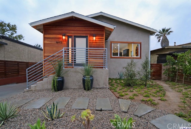 MLS# 318003324
