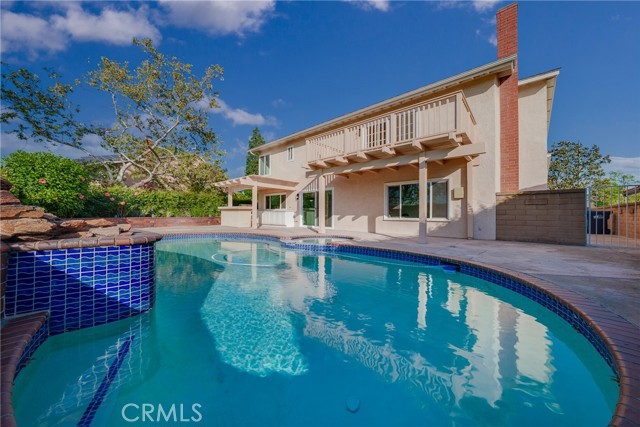 27591 Cenajo, Mission Viejo CA: https://media.crmls.org/medias/6153968a-09c4-49b6-b294-0bf05423d844.jpg