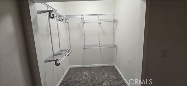 Detail Gallery Image 20 of 27 For 751 via Los Santos, San Dimas,  CA 91773 - 2 Beds | 1/1 Baths