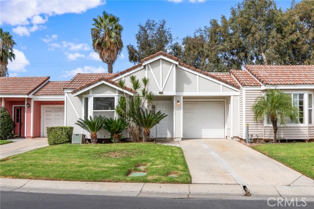 Front Image Thumbnail for CRPV25230310