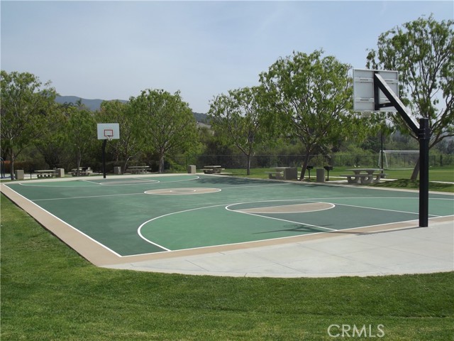 21672 High Country Drive, Rancho Santa Margarita CA: https://media.crmls.org/medias/6153ca5a-a8af-41b2-8a14-be7dce61a808.jpg