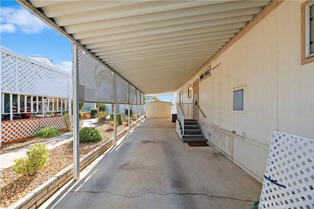 MLS #IG25269147 image #26