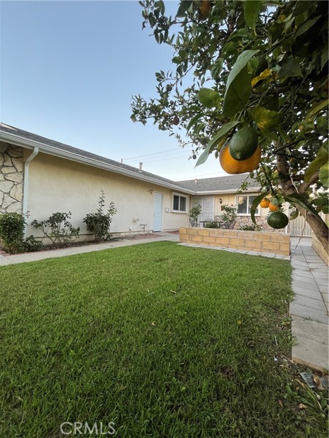 Image 3 for 18422 De Bie Ave, Cerritos, CA 90703